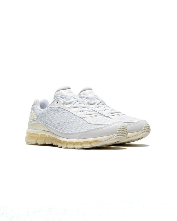 Asics x JJJJOUND GEL-QUANTUM 360 I AMP | 1203A960-100 | AFEW STORE